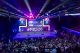 Alexandru Munteanu, la Moldova Digital Summit 2026: „Următoarea noastră ambiție este să devenim principalul hub GovTech al Parteneriatului Estic”