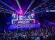 Alexandru Munteanu, la Moldova Digital Summit 2026: „Următoarea noastră ambiție este să devenim principalul hub GovTech al Parteneriatului Estic”