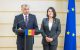 Ministerul Finanțelor propune respingerea inițiativei lui Ion Chicu și Liliana Iaconi privind impozitul pe locuințe