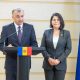 Ministerul Finanțelor propune respingerea inițiativei lui Ion Chicu și Liliana Iaconi privind impozitul pe locuințe