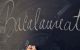 OFICIAL // Au fost afișate rezultatele preliminare ale examenului de bacalaureat. Publicăm tabelul cu rezultatele