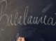 OFICIAL // Au fost afișate rezultatele preliminare ale examenului de bacalaureat. Publicăm tabelul cu rezultatele