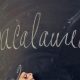 OFICIAL // Au fost afișate rezultatele preliminare ale examenului de bacalaureat. Publicăm tabelul cu rezultatele