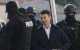 DOC // Un fost director adjunct al SIS a rămas fără cetățenia Republicii Moldova. Unde se află acesta?