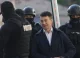 DOC // Un fost director adjunct al SIS a rămas fără cetățenia Republicii Moldova. Unde se află acesta?