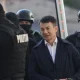 DOC // Un fost director adjunct al SIS a rămas fără cetățenia Republicii Moldova. Unde se află acesta?