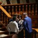 DOC // „Stat capturat” din nou? Furculiță a publicat un acord politic PAS–Platforma DA–PSRM din 2019: „Documentele au viața lor, diferită de autorii și semnatarii acestora”