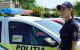 Un bărbat din Stăuceni a lovit o polițistă care venise să-l citeze. Instanța l-a condamnat la închisoare