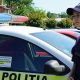 Un bărbat din Stăuceni a lovit o polițistă care venise să-l citeze. Instanța l-a condamnat la închisoare