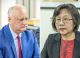 Igor Dodon, liderul PSRM, s-a întâlnit cu ambasadoarea Chinei și a transmis felicitări Partidului Comunist Chinez la aniversarea a 105 ani de la fondare