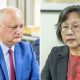 Igor Dodon, liderul PSRM, s-a întâlnit cu ambasadoarea Chinei și a transmis felicitări Partidului Comunist Chinez la aniversarea a 105 ani de la fondare