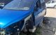 13 vehicule introduse temporar în țară, găsite dezmembrate la o unitate auto din Anenii Noi