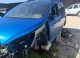 13 vehicule introduse temporar în țară, găsite dezmembrate la o unitate auto din Anenii Noi