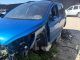13 vehicule introduse temporar în țară, găsite dezmembrate la o unitate auto din Anenii Noi