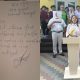 Primarul comunei Cazangic, Iurie Ghenea, a demisionat din motive de sănătate. ALDE: „Este un act de slăbiciune și trădare”