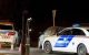 FOTO // Opt persoane au murit după ce un microbuz înmatriculat în Republica Moldova a fost implicat într-un grav accident în Ungaria