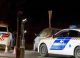 FOTO // Opt persoane au murit după ce un microbuz înmatriculat în Republica Moldova a fost implicat într-un grav accident în Ungaria