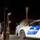 ULTIMA ORĂ // Opt persoane au murit după ce un microbuz înmatriculat în Republica Moldova a fost implicat într-un grav accident în Ungaria