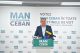Ion Ceban, după deschiderea negocierilor Moldova-UE: „Europa se construiește acasă, prin management eficient și respect pentru oameni”