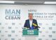 Ion Ceban, după deschiderea negocierilor Moldova-UE: „Europa se construiește acasă, prin management eficient și respect pentru oameni”