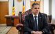 Locuințe de serviciu pentru militari la Bălți. Ministerul Apărării pregătește un proiect de peste 15 milioane de euro
