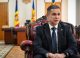 Locuințe de serviciu pentru militari la Bălți. Ministerul Apărării pregătește un proiect de peste 15 milioane de euro