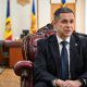 Locuințe de serviciu pentru militari la Bălți. Ministerul Apărării pregătește un proiect de peste 15 milioane de euro
