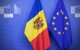 OFICIAL // UE și Republica Moldova au deschis oficial negocierile pentru primul cluster de aderare