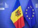 OFICIAL // UE și Republica Moldova au deschis negocierile pentru primul cluster de aderare