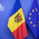 LIVE // Conferință de presă după Conferința Interguvernamentală Moldova – UE privind deschiderea negocierilor de aderare pe Clusterul 1 – „Valori fundamentale”