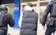 VIDEO // Zeci de persoane, păgubite după ce au achitat în avans automobile și tehnică agricolă. Trei suspecți au fost arestați