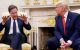 Mark Rutte va efectua o vizită în SUA și se va întâlni cu Donald Trump la Casa Albă