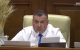 VIDEO // Serghei Ivanov cere audierea de urgență a ministrei Agriculturii în Parlament: „Sarcina fiscală va lovi în fermieri și în prețurile la alimente”
