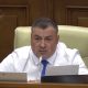 VIDEO // Serghei Ivanov cere audierea de urgență a ministrei Agriculturii în Parlament: „Sarcina fiscală va lovi în fermieri și în prețurile la alimente”