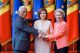 Luni, 22 iunie, la Bruxelles va avea loc cel de-al doilea Summit Republica Moldova – Uniunea Europeană