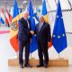 Republica Moldova, pe agenda Consiliului European. António Costa: „Mă aștept să salutăm deschiderea primului cluster de capitole”