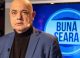 Consiliul pentru Egalitate a constatat că Mircea Surdu a fost discriminat și hărțuit la locul de muncă pe criterii de opinie
