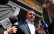 Șeful Statului Major al Apărării din România, pus sub acuzare de DNA