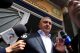 Șeful Statului Major al Apărării din România, pus sub acuzare de DNA