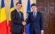ULTIMA ORĂ // Eugen Tomac respinge informaţiile potrivit cărora ar urma să-şi depună mandatul