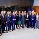 DOC // Victor Negrescu cere deschiderea tuturor clusterelor de negociere pentru Republica Moldova. A transmis o scrisoare președinției cipriote a Consiliului UE