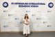 VIDEO // Victoria Furtună, de la Forumul Economic de la Sankt Petersburg: „Revin acasă cu noi idei, platforme noi și mai ales, cu o veste bună și importantă pentru femeile din Republica Moldova care luptă cu cancerul”