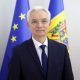 Andrei Uncuța a fost numit în funcția de secretar de stat la Ministerul Sănătății