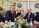 Igor Dodon anunță o vizită a unei delegații PSRM în Bașkortostan: „Va permite stabilirea unor noi parteneriate”