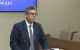 Biroul Național de Statistică va avea o nouă structură organizatorică