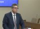 Biroul Național de Statistică va avea o nouă structură organizatorică