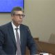 Biroul Național de Statistică va avea o nouă structură organizatorică