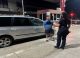 Moldovean căutat de autoritățile franceze pentru executarea unei pedepse de 20 de ani de închisoare, depistat la frontiera cu România