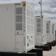 Moldelectrica a activat pentru prima dată servicii de echilibrare furnizate de centrale fotovoltaice cu sisteme de stocare