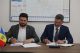 Moldova va coopera cu EIT Urban Mobility pentru proiecte de mobilitate verde și inovare energetică